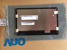 New 10.1-inch AC101TB01 for 1280*800 LCD Display Panel with 90 days warranty picture