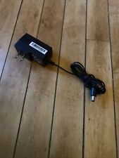 Polycom VVX 201 101 IP Phone 12V Power Supply Adapter 0432-02RB000 picture