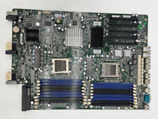 Riverbed Motherboard BS6673S26WP6B2-RVB-4 for Steelhead Series picture
