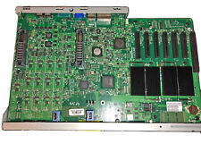 IBM 88Y5889 I/O Board X 3850 X5 7143-XXX picture