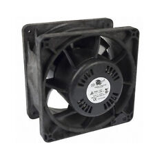 New Comair Rotron TN3A2 Cooling Fan 115VAC 85W picture