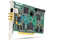 PCI-1588 National Instruments Synchronization Device picture