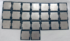 LOT OF ( 23 ) Core i5-6500 ( 18 ) 6400 ( 5 ) picture