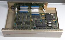 Vintage DEC DECserver 250 Motorola 68000 print server ST534 picture