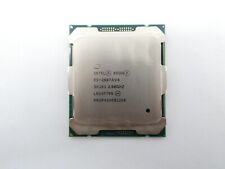 Intel Xeon E5-2697A V4 2.6GHz CPU Processor 16-Core Socket LGA2011 SR2K1 picture
