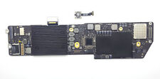 Logic Board 820-01521-A Macbook Air A1932 13.3 i5 1.6GHz 8GB RAM 256GB + TouchID picture