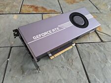 Manli Nvidia 90HX CMP 10GB Crypto Mining GPU Graphic Card picture