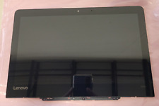 LOT OF 10 Lenovo Chromebook 300e 81H0 11.6