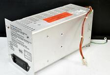 SSI , SWITCHING SYSTEMS INTERNATIONAL 20-0028-021 Power Supply picture