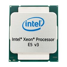 Intel Xeon E5-2667 v3 3.2GHz 20MB 9.6GT/s SR203 LGA2011 v3 CPU picture