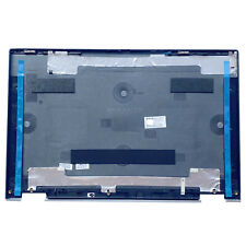 NEW Rear Case for Lenovo Ideapad Flex 5-14IIL05 LCD Back Cover Silver 5CB0Y85293 picture