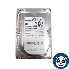 Lot Of 10 -Seagate ST2000NM0033 2TB 7200 RPM 128MB Cache Internal Hard Drive picture