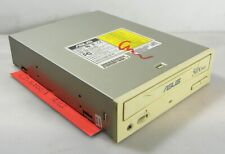ASUS CD-S500/A VINTAGE CD-ROM PLAYER picture