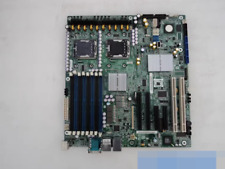 1pc  used      intel  S5000PSL  motherboard picture