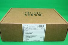 Cisco UCS Virtual Interface Card 1225 Network Adapter Components UCSC-PCIE-CSC-0 picture