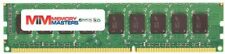MEM-4300-8G= 8GB DRAM Memory Module for Cisco ISR 4300 4330 4350 picture