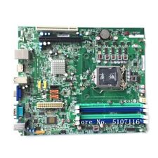 Lenovo m90p IQ57N Motherboard 71Y5975 71Y5977 picture