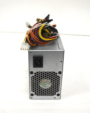 AcBel PC9008 280W Power Supply 36-001698 FRU 45J9432 picture