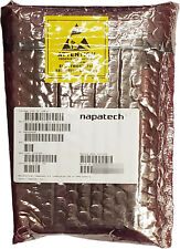 NEW Napatech NT40E3-4-PTP 4x 10GbE Packet Capture & Analysis SmartNIC picture