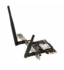 MSI Herald-AC MS-B905C AC905C Wireless PCIe Network Adapter Card.      207 picture