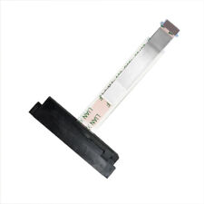 HDD CABLE for Dell Inspiron 15-3567 15-5559 0H5G06 H5G06 01DGM AAL20 NBX0001QE00 picture