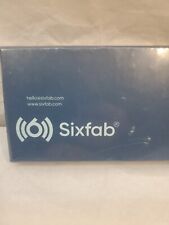 Sixfab Raspberry Pi 4G/LTE Cellular Modem Kit picture