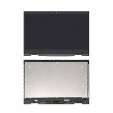 15.6'' B156HAN02.2 LCD Touch Screen Assembly+Bezel For HP ENVY x360 15M-CP0012DX picture