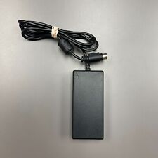 LACIE 4 PIN AC POWER SUPPLY ADAPTER ACU034A-0512 picture