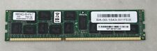 NetApp 16GB 2Rx4 PC3L-10600R, 107-00107+A0, RAM DIMM Memory Module picture