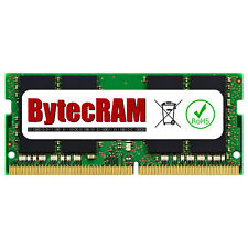 16GB Lenovo AIO 910-27ISH 0C2 DDR4 2133MHz Sodimm BytecRAM Memory picture