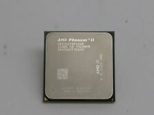 AMD Phenom II X6 1100T 3.30 GHz Socket AM3 CPU Processor HDE00ZFBK6DGR picture
