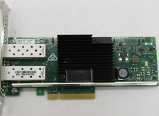 HP HPE 10Gb 2-port 562SFP+ Ethernet Adapter 790316-001 - 784304-001 - 727055-B21 picture