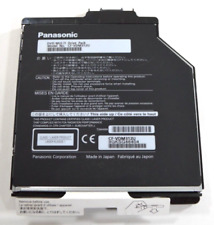 Panasonic CF-VDM312U DVD CF-31 Toughbook DVD Multi Optical Disc Drive CF31 picture