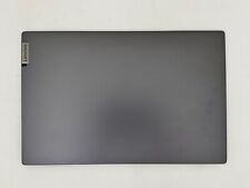 New Genuine Lenovo Ideapad 5-15ITL05 LCD Back Cover + Hinges+ Antenna 5CB1B02482 picture