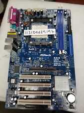 ASROCK K8A780LM K8N68PV-GLAN K8NF3-VSTA K8NF6G-VSTA SOCKET 754 picture