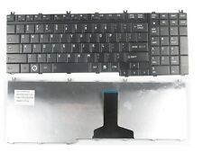 New Toshiba Satellite P505D-S8007 P505D-S8930 P305D-S8995E P505D-S8000 keyboard picture