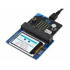 1.8inch Colorful LCD Display Module for BBC Micro:bit 160x128 65K Color 3.3V picture