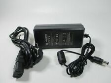 1PC Dahua ADS-65LSI-52-1 video camera adapter 48V 1.25A with pin power supply picture