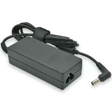 Charger Original Toshiba 65w 19v 3.42a Pa3714u-1aca 0 7/32in X 0 3/32in Asus _ picture