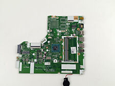 Lenovo Ideapad 320-14AST Motherboard NM-B321 with AMD A9-9420 picture