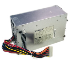 EFRP-2302A 217850/01, 300W, redundant power supply picture