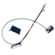 For HP EliteDesk 400 600 800  G4 G5 DM HOT Mini PC Antenna Wifi Wireless Cable picture