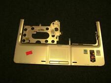 HP Pavilion TX2500 Notebook Tablet PC Palmrest Touchpad Assembly - 464111-001 picture