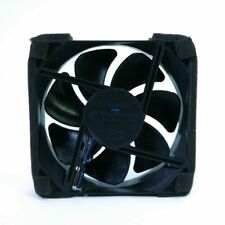 Lot of 10 - Genuine Sunon MF92251V3-Q010-Q99 4 pin Cooling Fan 92*92*25 picture