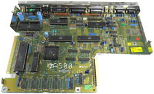 Commodore a500 motherboard 8372a 8813kd 8818ed 8364r7 5719 8362r8 8520a-1 picture