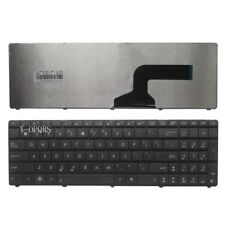 FOR Asus K53E K53SC K53SD K53SJ K53SK K53SM K53SV  laptop US Keyboard picture
