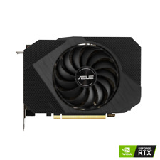 ASUS Phoenix GeForce RTX 3060 V2 12GB GDDR6 Graphic Card - USED picture