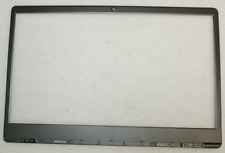 Genuine Pinebook Pro PINE64 LCD Front Bezel Trim picture