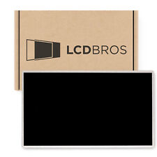 Replacement Screen For LTN156AR15-003 HD 1366x768 Matte LCD LED Display picture
