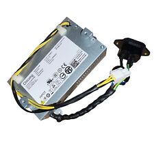 130 Watt Chicony Power Supply - For Dell CPB09-007A picture